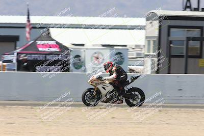 media/Apr-20-2025-CVMA (Sun) [[39090e8767]]/Race 13-Formula 40/